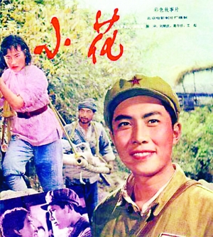 怎么办假丹麦居留证